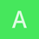 AGCOParts