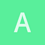 ayush.singh
