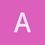 andrew.sherrington