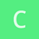 cary.horvath