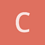 cmcree