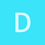 designmedia562
