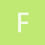 ferdi.vissers