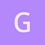 guillaume.lemoine