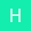 hecker