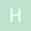henry.alderslade