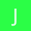 jmaloy