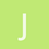 jmoss