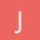 jsfox