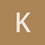 kiterealty