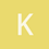 kraig.burdick