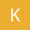 kelt3208