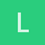 lgit