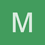 mypaneltv