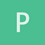 pornphop_sud
