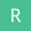 ryd