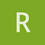 rplegrand