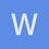 websupport