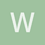 wquast