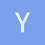 yan_guorong