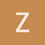 zedgraphiccommunicat