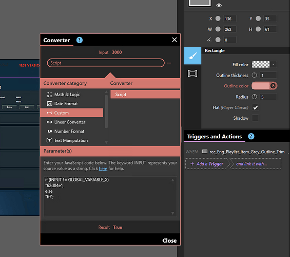 Screenshot 2025-09-05 at 16.41.47