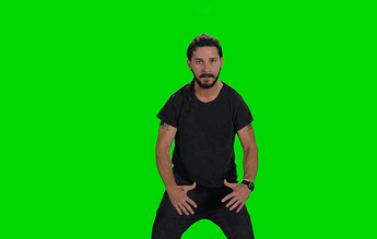 shia_thumb