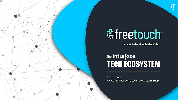 ecosystem-freetouch