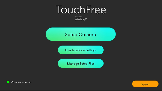 touchfree-home-page-ultraleap