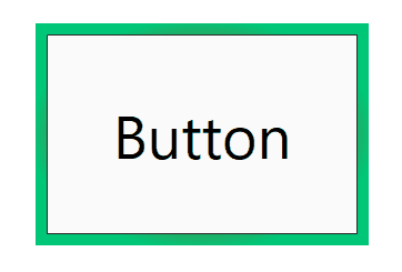 button_effect