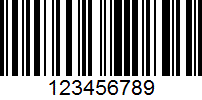 123456789