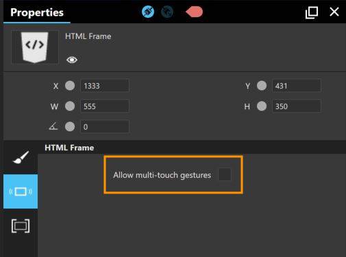 propertiesupdate-multitouch-intuiface