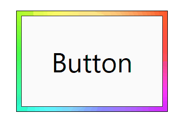button_effect2