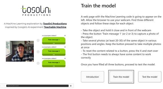 Tosolini%20Machine%20Learning