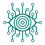amesa