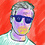 Will_TMHK